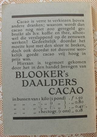 Vintage boek Oud-Amsterdam 100 stadsgezichten 1907